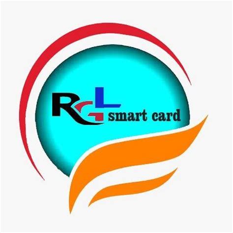 rgl smart card company address|RunGoodLife .